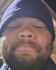Mywordsaretrue is single in Winston Salem, NC USA