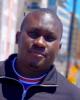 Benito is single in Long Beach, NY USA