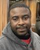 Kofi is single in Brampton, ON CAN