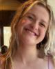 Mia is single in Mullica Hill, NJ USA