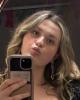 Mia is single in Mullica Hill, NJ USA