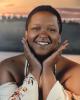 Melliza is single in Tavares, FL USA