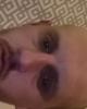Kurt is single in Ainsworth, NE USA