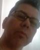 Eduardo is single in Glendale Heights, IL USA