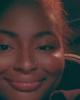 Teia is single in Stockbridge, GA USA