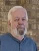 Morris is single in Texas City, TX USA