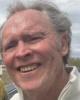 John is single in Osseo, MN USA
