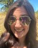 Samantha is single in Rainier, WA USA