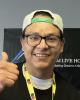 Carlos is single in City of Industry, CA USA