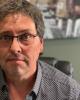 Charles is single in Sainte-Anne-des-Monts, QC CAN