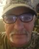 Er is single in Pleasantville, IA USA