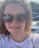 Madelaine is single in Milford, PA USA