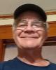 Dw is single in Iowa Falls, IA USA