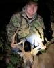 Jake is single in West Terre Haute, IN USA