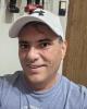 Ken is single in Jackson, WI USA