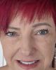 Nesha is single in Pomona, CA USA