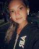 Donna is single in Plains Township, PA USA