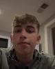 Luke is single in Bryn Mawr, PA USA