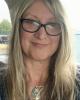 Jenny is single in Homosassa, FL USA