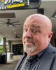 Bob is single in Loudon, TN USA