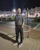 Arnav is single in Edison, NJ USA