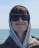 Will is single in Bellview, FL USA
