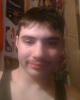 Malcolm is single in Holden, ME USA