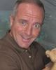Tom is single in Hickory, NC USA