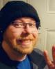 Thomas is single in Grand Island, NE USA