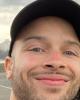 Andrew is single in Denver, CO USA