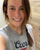 Priscilla is single in Hudson, IN USA