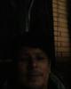 Pj is single in Fort William First Nation, ON CAN