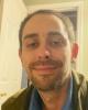Roger is single in Clermont, FL USA