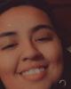Brittany is single in Oxnard, CA USA