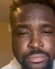 Christopher is single in Stittsville, ON CAN