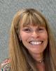 Sharon is single in Cayucos, CA USA
