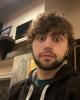 Mike is single in North Reading, MA USA