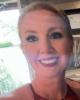 Jennifer is single in Absecon, NJ USA
