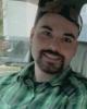 Austin is single in Hanover, PA USA