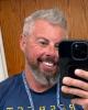 Crusch is single in Fort Collins, CO USA