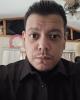 Elmer is single in Upper Marlboro, MD USA