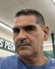 Joseph is single in Channelview, TX USA
