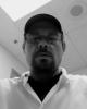 Jason is single in Summit, NY USA