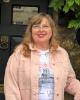 Liz is single in Chicago, IL USA