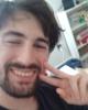 Jay is single in Wilkinsburg, PA USA