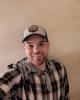 Vinnie is single in Spokane Valley, WA USA
