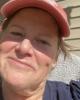 Barb is single in Iowa City, IA USA