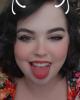 Hannah is single in Lincoln, NE USA