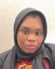 Raymesha is single in Manayunk, PA USA