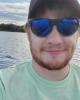 Paul is single in Golden Valley, MN USA